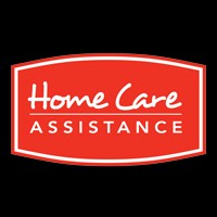 Home Care Assistance of Greater Phoenix