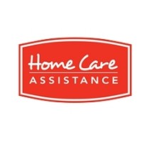 Home Care Assistance of Hot Springs