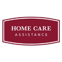 Home Care Assistance of Jefferson County