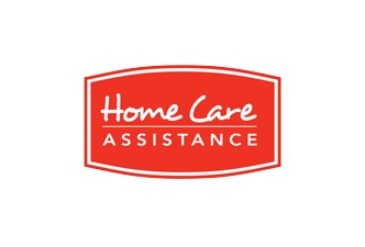 Home Care Assistance of Oakville