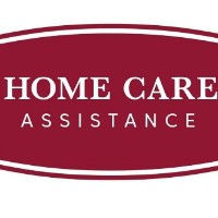 Home Care Assistance of Park Cities