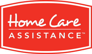 Home Care Assistance of Philadelphia