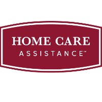 Home Care Assistance of Prescott