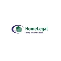 Home Legal