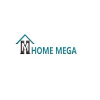 home-mega.com