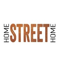 Home Street Home