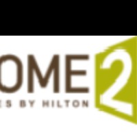 Home2Suites