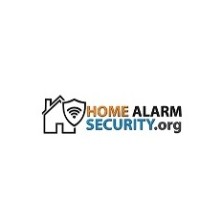 homealarmsecurity