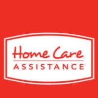 homecareboyntonbeach