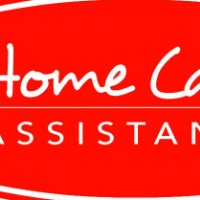 HomeCareCleveland