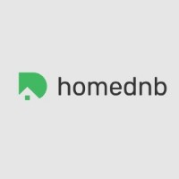 homednb Inc