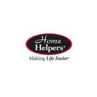 HomeHelpers