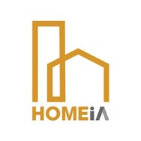 HOMEiA