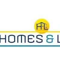 Homes Legal