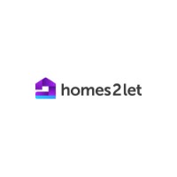 homes2let | Guaranteed Rent