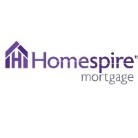 Homespire Mortgage