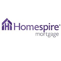 Homespire Mortgage