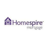 Homespire Mortgage