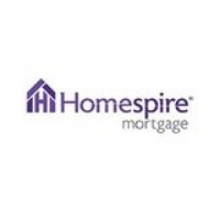 Homespire Mortgage