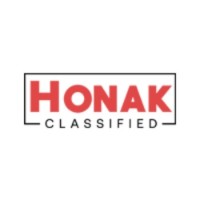 Honak