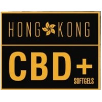 Hong Kong CBD Limited
