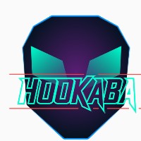 Hookaba Hookaba