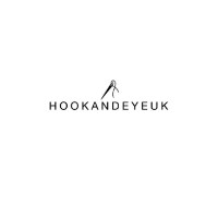 HOOKANDEYEUK