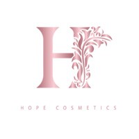 HOPE Cosmetics