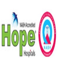 Hope Hospital