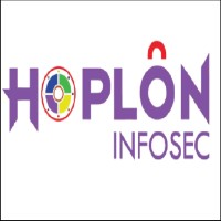 Hoplon InfoSec