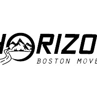 Horizon Boston Movers