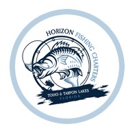 Horizon Fishing Charter (Lake Toho)