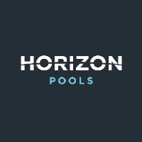 Horizon Pools - Pool builders Melbourne