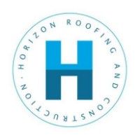 Horizon Roofing and Construction