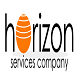 Horizon Services Company