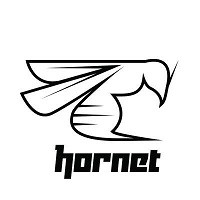 Hornet Watersports