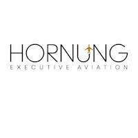 Hornung Executive Aviation