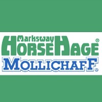 HorseHage
