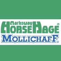 HorseHage HorseHage