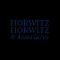 Horwitz, Horwitz & Associates