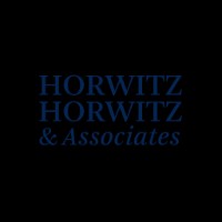 Horwitz, Horwitz & Associates