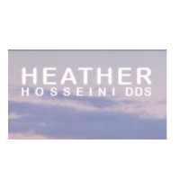Hosseini Heather G DDS
