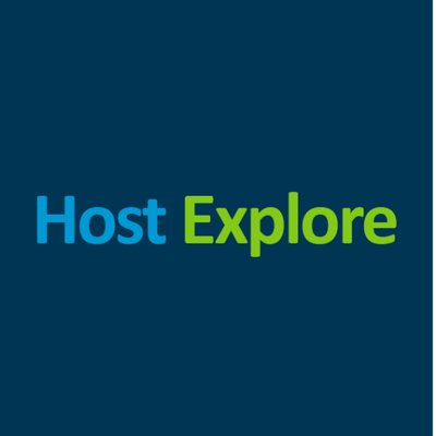 HostExplore
