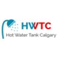 Hot Water Tank Calgary