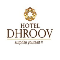 Hotel Dhroov