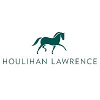 houlihanlawrencenewcanaan