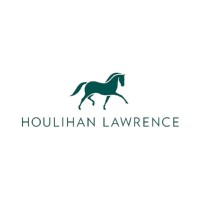 houlihanlawrencescarsdale