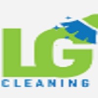 House Cleaning Seattle :- LG Cleaning