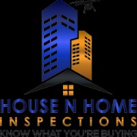 House N Home Inspections