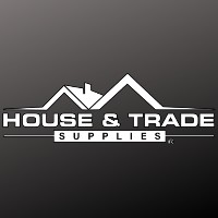 House & Trade Supplies